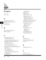 Preview for 101 page of Canon ImageCLASS 2300 Copying Manual