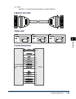 Предварительный просмотр 130 страницы Canon ImageCLASS 2300 Printer Manual