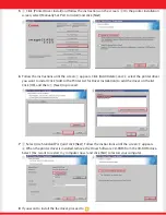 Preview for 3 page of Canon ImageCLASS 2300 Setup Sheet