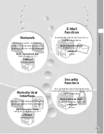 Preview for 4 page of Canon imageCLASS D1120 Basic Operation Manual