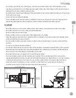 Preview for 14 page of Canon imageCLASS D1120 Basic Operation Manual