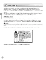 Preview for 27 page of Canon imageCLASS D1120 Basic Operation Manual