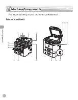 Preview for 29 page of Canon imageCLASS D1120 Basic Operation Manual