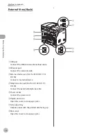 Preview for 31 page of Canon imageCLASS D1120 Basic Operation Manual