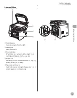 Preview for 32 page of Canon imageCLASS D1120 Basic Operation Manual