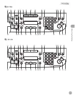 Preview for 34 page of Canon imageCLASS D1120 Basic Operation Manual