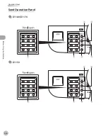 Preview for 37 page of Canon imageCLASS D1120 Basic Operation Manual