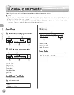 Preview for 39 page of Canon imageCLASS D1120 Basic Operation Manual