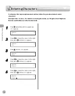 Preview for 43 page of Canon imageCLASS D1120 Basic Operation Manual