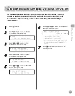 Preview for 44 page of Canon imageCLASS D1120 Basic Operation Manual