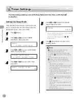 Preview for 45 page of Canon imageCLASS D1120 Basic Operation Manual