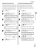 Preview for 46 page of Canon imageCLASS D1120 Basic Operation Manual