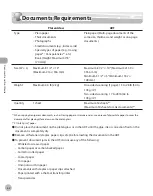 Preview for 49 page of Canon imageCLASS D1120 Basic Operation Manual