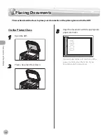 Preview for 51 page of Canon imageCLASS D1120 Basic Operation Manual