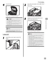 Preview for 52 page of Canon imageCLASS D1120 Basic Operation Manual