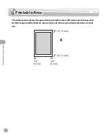 Preview for 55 page of Canon imageCLASS D1120 Basic Operation Manual