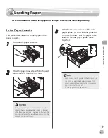 Preview for 56 page of Canon imageCLASS D1120 Basic Operation Manual