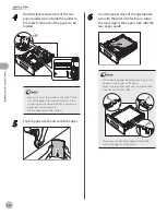 Preview for 57 page of Canon imageCLASS D1120 Basic Operation Manual