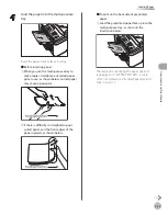 Preview for 60 page of Canon imageCLASS D1120 Basic Operation Manual