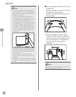 Preview for 61 page of Canon imageCLASS D1120 Basic Operation Manual