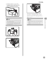 Preview for 62 page of Canon imageCLASS D1120 Basic Operation Manual