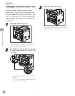 Preview for 63 page of Canon imageCLASS D1120 Basic Operation Manual