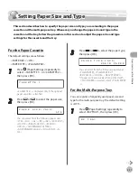 Preview for 64 page of Canon imageCLASS D1120 Basic Operation Manual