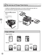 Preview for 69 page of Canon imageCLASS D1120 Basic Operation Manual