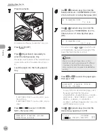 Preview for 77 page of Canon imageCLASS D1120 Basic Operation Manual