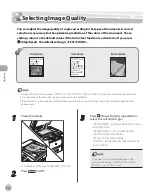 Preview for 79 page of Canon imageCLASS D1120 Basic Operation Manual