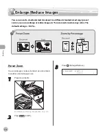 Preview for 83 page of Canon imageCLASS D1120 Basic Operation Manual