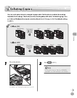 Preview for 86 page of Canon imageCLASS D1120 Basic Operation Manual