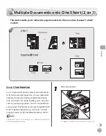 Preview for 88 page of Canon imageCLASS D1120 Basic Operation Manual