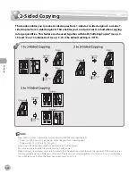 Preview for 91 page of Canon imageCLASS D1120 Basic Operation Manual