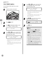 Preview for 93 page of Canon imageCLASS D1120 Basic Operation Manual