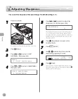 Preview for 95 page of Canon imageCLASS D1120 Basic Operation Manual