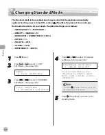 Preview for 97 page of Canon imageCLASS D1120 Basic Operation Manual