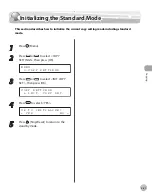 Preview for 98 page of Canon imageCLASS D1120 Basic Operation Manual