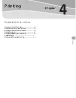 Preview for 100 page of Canon imageCLASS D1120 Basic Operation Manual