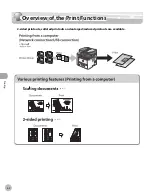 Preview for 101 page of Canon imageCLASS D1120 Basic Operation Manual