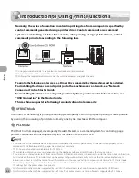 Preview for 103 page of Canon imageCLASS D1120 Basic Operation Manual