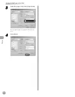 Preview for 109 page of Canon imageCLASS D1120 Basic Operation Manual