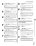 Preview for 116 page of Canon imageCLASS D1120 Basic Operation Manual