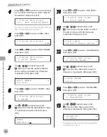 Preview for 117 page of Canon imageCLASS D1120 Basic Operation Manual