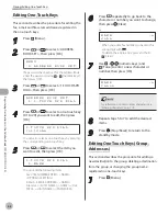 Preview for 119 page of Canon imageCLASS D1120 Basic Operation Manual