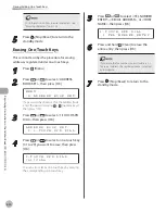 Preview for 121 page of Canon imageCLASS D1120 Basic Operation Manual