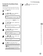 Preview for 122 page of Canon imageCLASS D1120 Basic Operation Manual