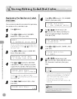 Preview for 123 page of Canon imageCLASS D1120 Basic Operation Manual