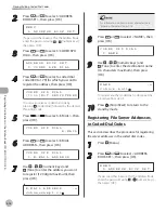 Preview for 125 page of Canon imageCLASS D1120 Basic Operation Manual