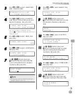 Preview for 126 page of Canon imageCLASS D1120 Basic Operation Manual